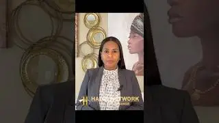 Business woman advice!!!