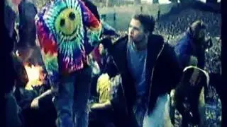 90's Rave. Tribal Energy Brighton