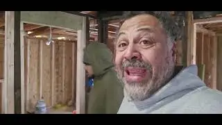 Представители 