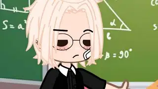 Yo como maestro 👨‍🏫