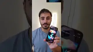 AI slop videos: