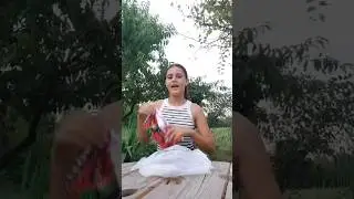Hapim patetinat nikos🍟 part1 nese deshironi part2 me shkruani ne comente 🫠🥰😍#patetina nikos @inaanda