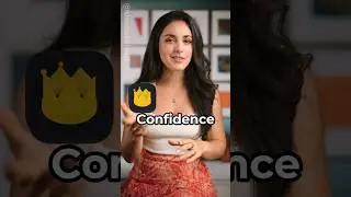 Что первично: уверенность или действие?