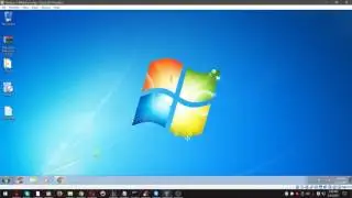 How to install ManyCam Patched 5 5 0 12
