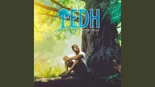 PEDH