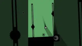 Tilo Game