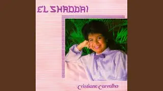 El Shaddai