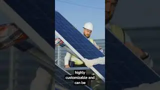 🌞 Home Solar Panel Installation Explained (What you should know)