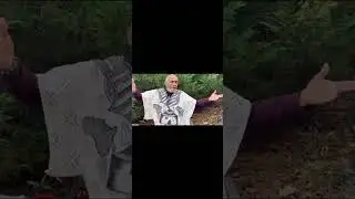 Preserving the Caribbean as a Zone of Peace Paz Shant!🙏🏾💜
