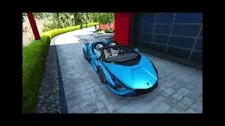 GTA 5 Bangla pirt2