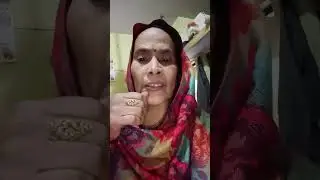 Dard bhara vivah geet