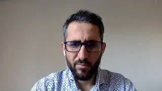 FOREIGN CAR INSURANCE  AND WHAT TO DO AFTER ACCIDENTS IN TURKEY - GURBETKASKO.COM ABDULCELİL ALKIŞ
