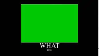 🔥Sanctuary Guardian Disappeared ''WHAT HOW'' 🔥 meme green screen 🔥 (free to use)