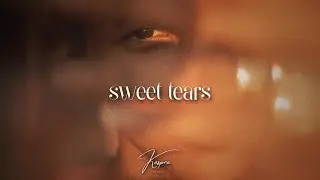 [Free] Cleo Sol x Sade Type Beat | 'sweet tears'' | Neo Soul x Jazz Instrumental