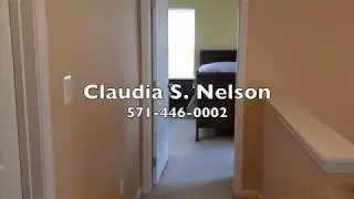 16636 Barge Circle Woodbridge VA 22191