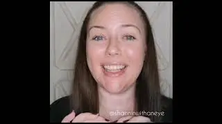 How to Apply Foundation