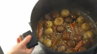 BERGNER-GASTRO REECO ES