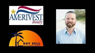 Park Shore Resort #455, Naples Florida For Sale