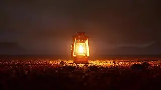 Arabian Night &bull; Oriental Music &bull; Peaceful Ambience for Spa and Relaxation #17