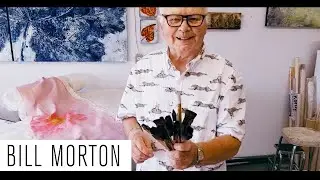 Bill Morton: When peonies are in bloom, seize the day