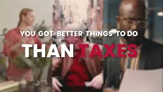 Self-Assessment Tax Return Made Easy by UK Property Accountants