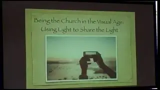 Inaugural Address - Dr. Ralph Basui Watkins