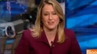 U.S. Stock Market Wrap