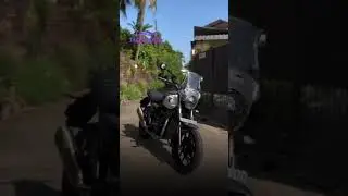 TRIUMPH SPEED 400 T4 full modified for all bikes-All over India delivery🚚 WhatsApp-7467058078#daliy