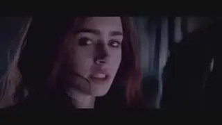Percy Jackson (trailer fanfiction)