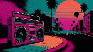 34K House #005  Bassline Therapy
