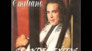 Emiliano-Cuarteto-Sueño Contigo