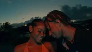 Jmolo - Appreciation (Official Music Video)