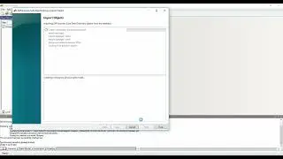 Using SAP PowerDesigner to extract SAP ECC tables definition and details