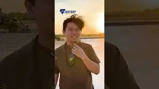 LIỀU ĂN NHIỀU #vuongpham