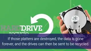 6 Things to Consider Before You Donate Or Recycle Your Old Technology