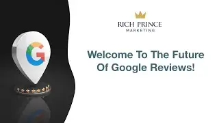 Revolutionize Your Online Reputation with Al-Powered Review Management.