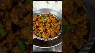 Day17#MethiNaMuthiya #GujaratiFood#HealthySnack #IndianFood#FoodShorts #VegRecipe#