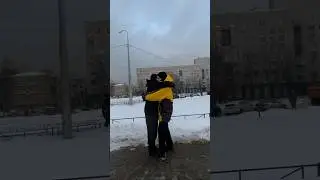 Ушёл катать рефералку.... #яндекс #доставка #курьер #мем