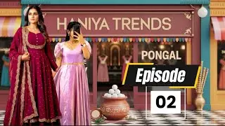 💥Pongal Episode-2 Insta Trending spacesilk maxi dress 👗 Vera level collections
