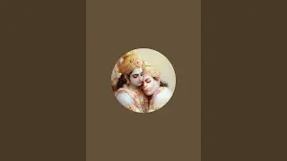 Sneha short Bhakti is live