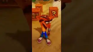 Ignore Your Video Game Backlog!