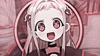 Anime edit - Better Days | Yashiro Nene edit
