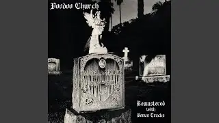 Cry for You (Bonus Track)