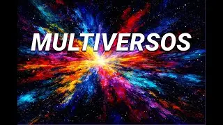 OMNIVERSO: Nuestra Ex&oacute;tica Existencia