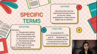 FUNCTIONAL-NOTIONAL APPROACH