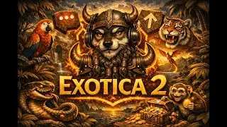 🔴 REDIFF LIVE &ndash; Exotica 2 : Pet Shop Simulator