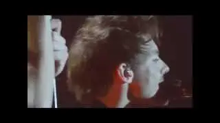 One Direction-Fireproof live in Sheffield,30/10/2015.Louis centric.