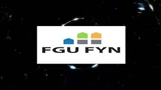 FGU FYN: The Movie