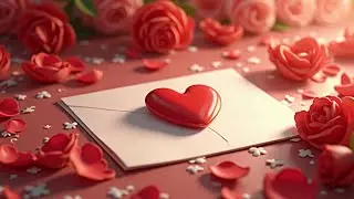 CARTA DE AMOR PARA FERNANDA