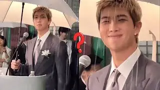 🔴 𝐑𝐌 𝐮𝐩𝐝𝐚𝐭𝐞𝐬 𝐓𝐨𝐝𝐚𝐲 😱 | BTS Latest Update | BTS updates 2025 Today I BTS updates today  #rm #btsnews